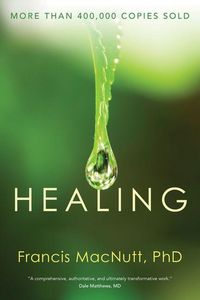 Produktbild: Healing