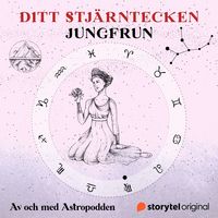 Produktbild: Jungfrun