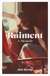 Produktbild: Raiment
