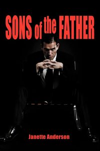 Produktbild: Sons of the Father