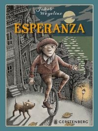 Produktbild: Esperanza