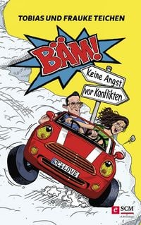Produktbild: B&auml;m!