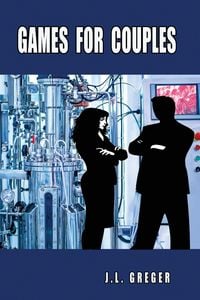 Produktbild: Games for Couples