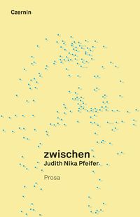 Produktbild: Zwischen