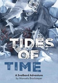 Produktbild: Tides of Time