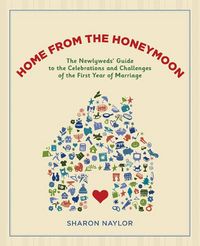 Produktbild: Home from The Honeymoon