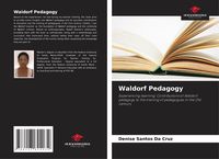 Produktbild: Waldorf Pedagogy