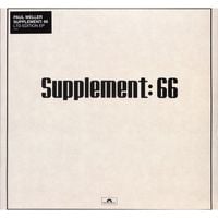 Produktbild: Supplement: 66 (Ltd. V12)