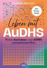 Produktbild: Leben mit AuDHS