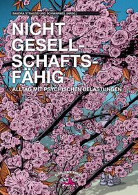 Produktbild: Nicht gesellschaftsf&auml;hig