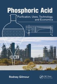 Produktbild: Phosphoric Acid