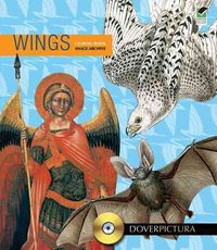 Produktbild: Wings
