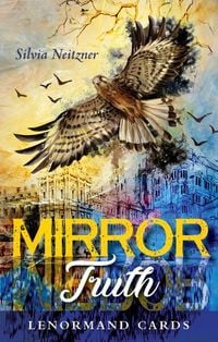 Produktbild: Mirror Truth Lenormand Cards