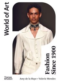 Produktbild: Fashion Since 1900