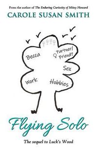Produktbild: Flying Solo
