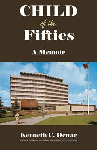 Produktbild: Child of the Fifties
