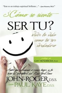 Produktbild: Como Se Siente Ser Tu?