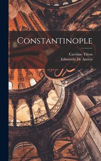 Produktbild: Constantinople