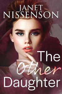 Produktbild: Other Daughter