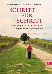 Produktbild: Schritt f&uuml;r Schritt