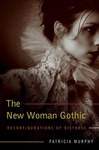 Produktbild: New Woman Gothic