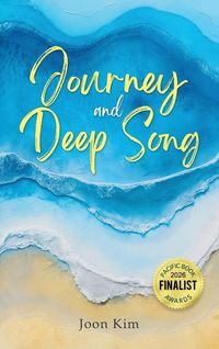 Produktbild: Journey and Deep Song