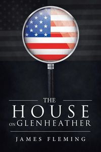 Produktbild: The House on Glenheather