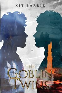 Produktbild: The Goblin Twins