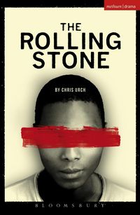 Produktbild: The Rolling Stone