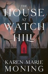 Produktbild: The House at Watch Hill