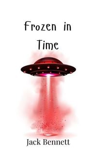 Produktbild: Frozen in Time