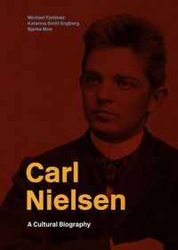 Produktbild: Carl Nielsen