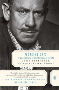 Produktbild: Working Days