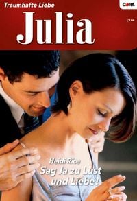 Produktbild: Sag Ja zu Lust und Liebe!