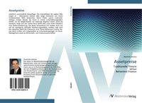 Produktbild: Assetpreise