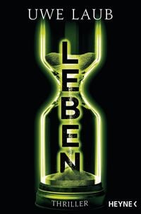 Produktbild: Leben