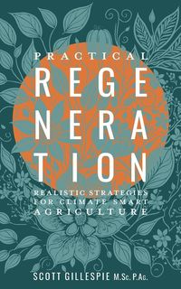 Produktbild: Practical Regeneration