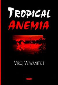 Produktbild: Tropical Anemia