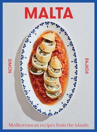 Produktbild: Malta