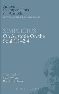 Produktbild: Simplicius