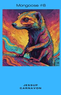 Produktbild: Mongoose #8