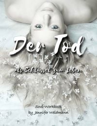 Produktbild: Der Tod