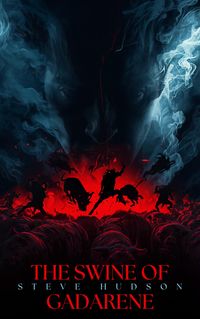 Produktbild: The Swine of Gadarenes