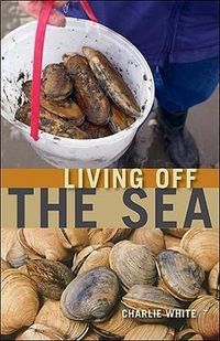 Produktbild: Living Off The Sea