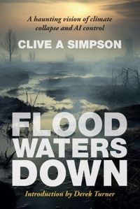 Produktbild: Flood Waters Down