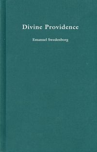 Produktbild: Divine Providence
