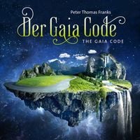 Produktbild: Der Gaia Code / The Gaia Code