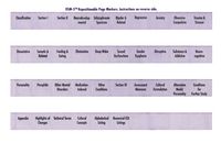 Produktbild: American Psychiatric Association: DSM-5 (R) Repositionable P