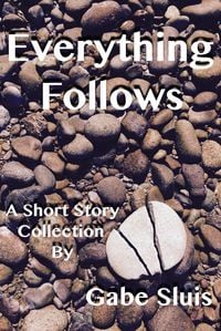 Produktbild: Everything Follows
