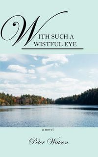Produktbild: With Such a Wistful Eye